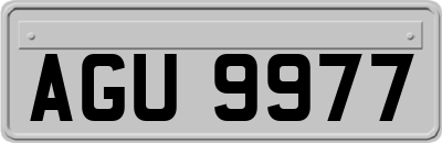 AGU9977