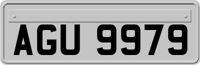 AGU9979