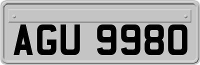 AGU9980