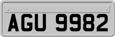 AGU9982
