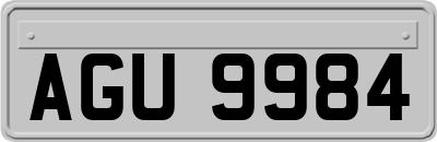 AGU9984