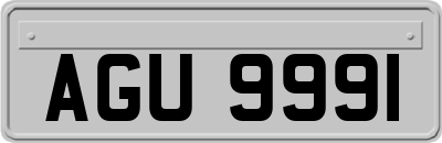 AGU9991