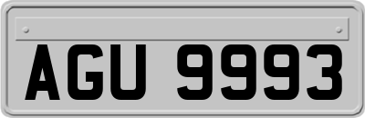 AGU9993