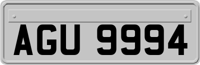 AGU9994