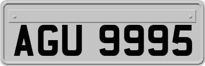 AGU9995