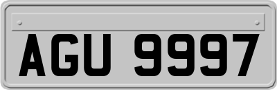 AGU9997