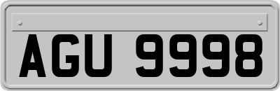AGU9998