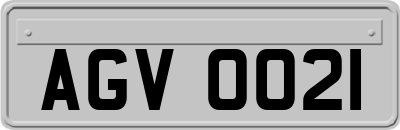 AGV0021