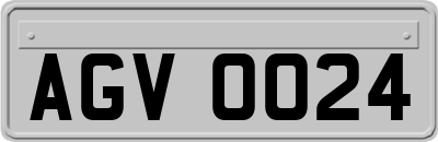 AGV0024