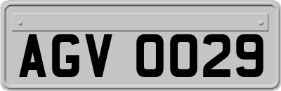 AGV0029