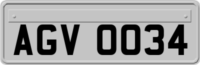 AGV0034