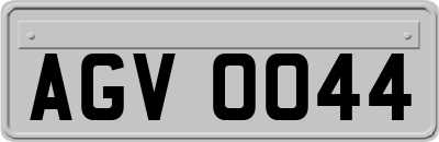 AGV0044
