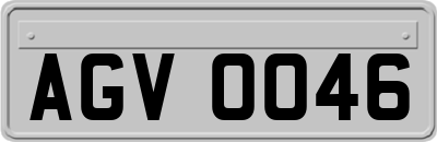 AGV0046