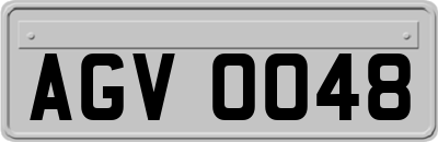 AGV0048