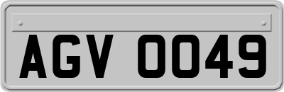 AGV0049