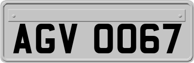 AGV0067