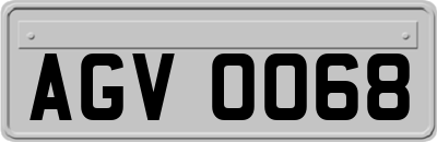 AGV0068
