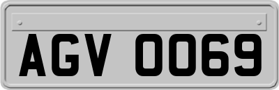 AGV0069