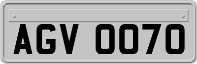 AGV0070