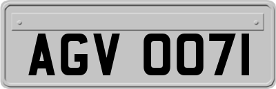 AGV0071