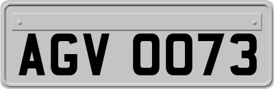 AGV0073