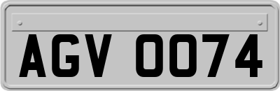 AGV0074