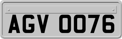 AGV0076