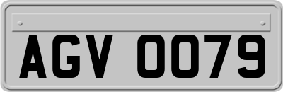 AGV0079
