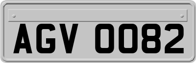 AGV0082