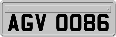 AGV0086