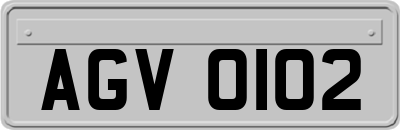 AGV0102