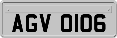 AGV0106