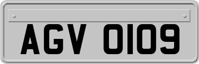 AGV0109