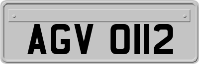 AGV0112