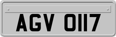 AGV0117