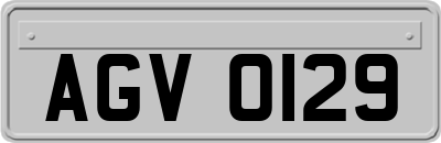 AGV0129