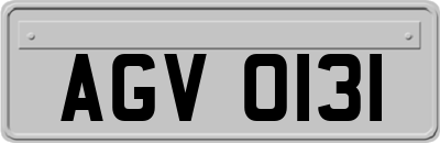 AGV0131