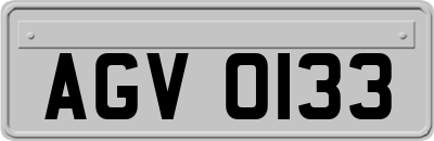 AGV0133