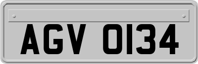 AGV0134