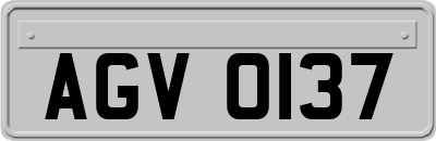 AGV0137