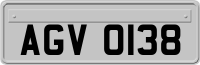 AGV0138