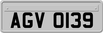AGV0139