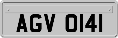 AGV0141