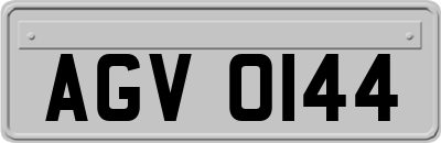 AGV0144