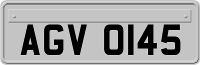 AGV0145