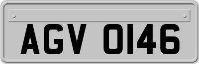 AGV0146
