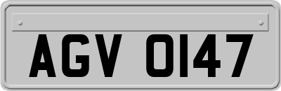 AGV0147