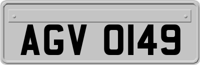 AGV0149