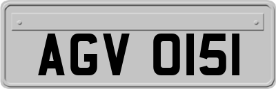 AGV0151