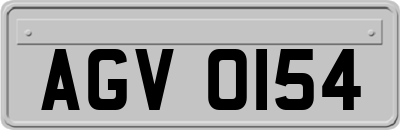 AGV0154